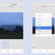 Image for article titled 8 Advanced Photo Edits You Can Do on Your Phone
